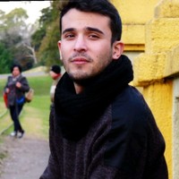 Federico Castillo