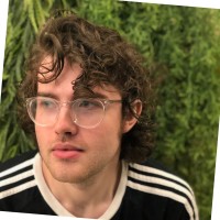 Holden Geersen