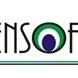 Densoft Infotech