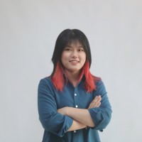 Tâm Trương Minh