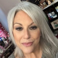 Laura Page