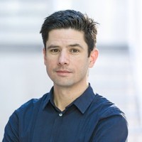 Jim Navarro