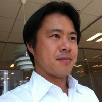 Daisuke Kawasaki