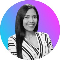 Constanza Ortiz Bejarano