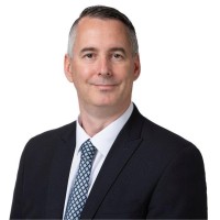 Michael Gilbey