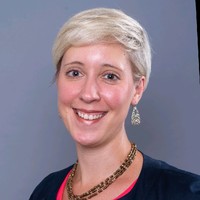 Whitney Booth