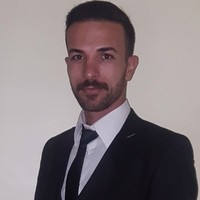 Ibrahim Bilgin