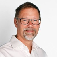 Mikael Hägg