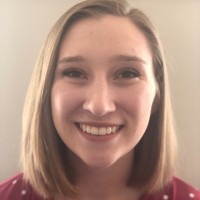 Aubree Gudgell