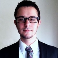 Matthew Kusiak