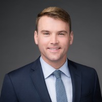 Ben Sierpina