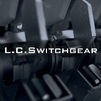 L. C. Switchgear Shared Tablet