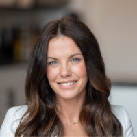 Stacey Walker
