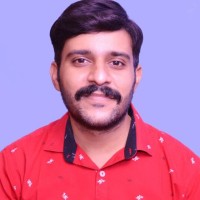 Rahul M