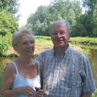 Jacques Dobbels