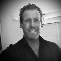 Dennis van Zanten