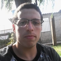 Lorran Alves