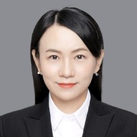 Emily Li
