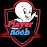 Player Noob