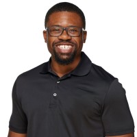 Christopher Norris