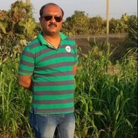 Samit Shah