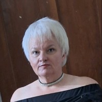 Julie M Adamson