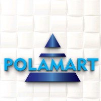 Polamart Kitchen Equipment