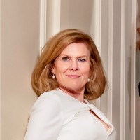 Elizabeth Karcher