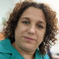Belén Alonso Sánchez