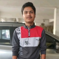 Neel Thakkar
