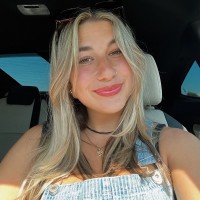 delaney bevan