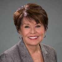 Sylvia Gandara