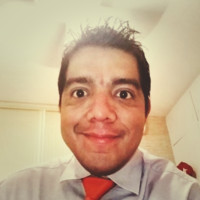 Carlos Alberto Hernandez