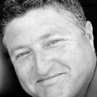 Rich Fandre