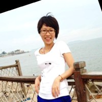 Shally Yang