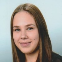 Julia Pich