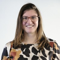 Julie Sauvage