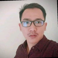 Marifka Hidayat