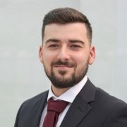 Nico Tinschert