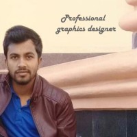 Tonmoy Biswas