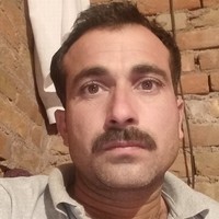 Tulsiram Nagal