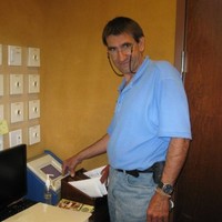 Igor Bond
