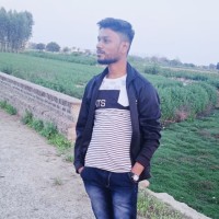 Vikas Tomar