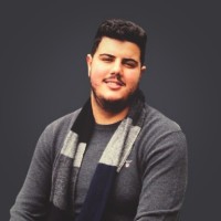 Mamoun Aknin