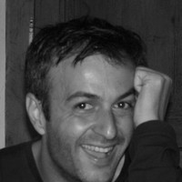 pascal charles fargeas-chartier