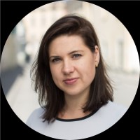 Kristina Venckevičienė
