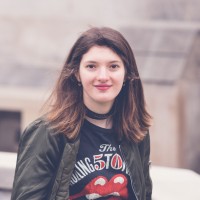 Kara Szuminsky