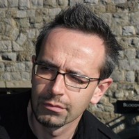 Massimo Pasqualetti
