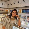 Rucha Shukla