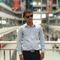 Rikesh Mishra